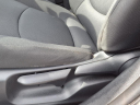 Thumbnail image of 2022 Toyota Corolla at Spartan Toyota