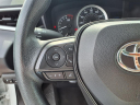 Thumbnail image of 2022 Toyota Corolla at Spartan Toyota