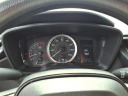 Thumbnail image of 2022 Toyota Corolla at Spartan Toyota