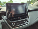 Thumbnail image of 2022 Toyota Corolla at Spartan Toyota