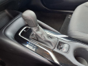 Thumbnail image of 2022 Toyota Corolla at Spartan Toyota