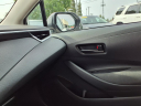 Thumbnail image of 2022 Toyota Corolla at Spartan Toyota