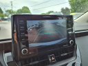 Thumbnail image of 2022 Toyota Corolla at Spartan Toyota