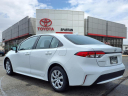 Thumbnail image of 2022 Toyota Corolla at Spartan Toyota