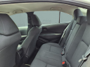 Thumbnail image of 2022 Toyota Corolla at Spartan Toyota