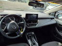 Thumbnail image of 2022 Toyota Corolla at Spartan Toyota