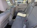 Thumbnail image of 2009 Subaru Forester at DISCO MOTORS