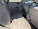 Thumbnail image of 2009 Subaru Forester at DISCO MOTORS