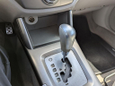 Thumbnail image of 2009 Subaru Forester at DISCO MOTORS
