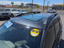 Thumbnail image of 2009 Subaru Forester at DISCO MOTORS