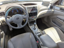Thumbnail image of 2009 Subaru Forester at DISCO MOTORS