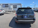 Thumbnail image of 2009 Subaru Forester at DISCO MOTORS