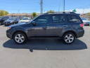 Thumbnail image of 2009 Subaru Forester at DISCO MOTORS