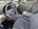 Thumbnail image of 2009 Subaru Forester at DISCO MOTORS