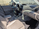 Thumbnail image of 2009 Subaru Forester at DISCO MOTORS