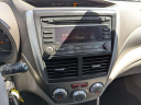Thumbnail image of 2009 Subaru Forester at DISCO MOTORS
