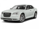 Thumbnail image of 2016 Chrysler 300 at Bell Road Toyota Used