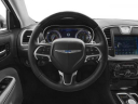 Thumbnail image of 2016 Chrysler 300 at Bell Road Toyota Used