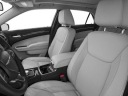 Thumbnail image of 2016 Chrysler 300 at Bell Road Toyota Used