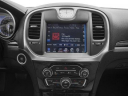 Thumbnail image of 2016 Chrysler 300 at Bell Road Toyota Used