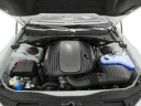 Thumbnail image of 2016 Chrysler 300 at Bell Road Toyota Used