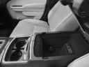 Thumbnail image of 2016 Chrysler 300 at Bell Road Toyota Used