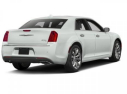 Thumbnail image of 2016 Chrysler 300 at Bell Road Toyota Used