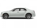 Thumbnail image of 2016 Chrysler 300 at Bell Road Toyota Used