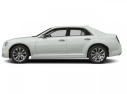Thumbnail image of 2016 Chrysler 300 at Bell Road Toyota Used