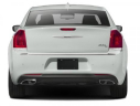 Thumbnail image of 2016 Chrysler 300 at Bell Road Toyota Used