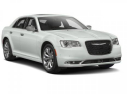 Thumbnail image of 2016 Chrysler 300 at Bell Road Toyota Used