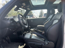 Thumbnail image of 2022 MINI Hardtop 2 Door at Used Fred Beans Nissan of Flemington