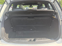 Thumbnail image of 2022 MINI Hardtop 2 Door at Used Fred Beans Nissan of Flemington