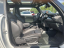 Thumbnail image of 2022 MINI Hardtop 2 Door at Used Fred Beans Nissan of Flemington