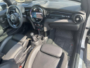 Thumbnail image of 2022 MINI Hardtop 2 Door at Used Fred Beans Nissan of Flemington