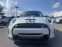 Thumbnail image of 2022 MINI Hardtop 2 Door at Used Fred Beans Nissan of Flemington