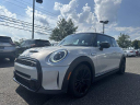 Thumbnail image of 2022 MINI Hardtop 2 Door at Used Fred Beans Nissan of Flemington