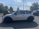 Thumbnail image of 2022 MINI Hardtop 2 Door at Used Fred Beans Nissan of Flemington