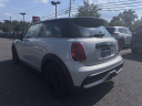 Thumbnail image of 2022 MINI Hardtop 2 Door at Used Fred Beans Nissan of Flemington