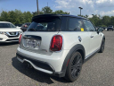 Thumbnail image of 2022 MINI Hardtop 2 Door at Used Fred Beans Nissan of Flemington