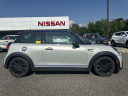 Thumbnail image of 2022 MINI Hardtop 2 Door at Used Fred Beans Nissan of Flemington