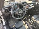 2022 MINI Hardtop 2 Door Cooper S at Used Fred Beans Nissan of Flemington