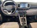 2022 Hyundai VENUE SEL at Hyundai NorthWest