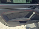 Thumbnail image of 2022 Porsche 911 at Ocean Mazda