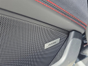 Thumbnail image of 2022 Porsche 911 at Ocean Mazda