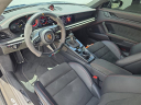 Thumbnail image of 2022 Porsche 911 at Ocean Mazda