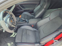 Thumbnail image of 2022 Porsche 911 at Ocean Mazda