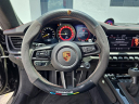 Thumbnail image of 2022 Porsche 911 at Ocean Mazda