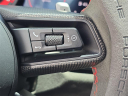 Thumbnail image of 2022 Porsche 911 at Ocean Mazda