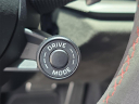Thumbnail image of 2022 Porsche 911 at Ocean Mazda